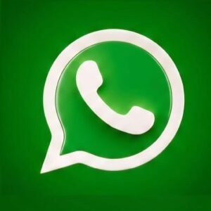 WhatsApp