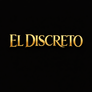 Enlace personalizado