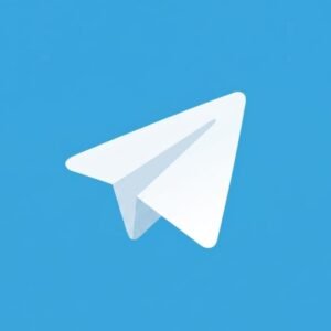 Telegram